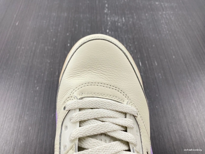 DV4982-175 The 5 Sail DJ Jordan Khaled Best We Retro Air 1208